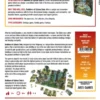 Builders of Sylvan Dale (engl.)