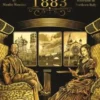 1883 Building Railroads in Northern Italy (engl.)