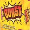 Burst