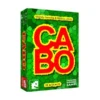 Cabo (international)