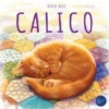 Calico (engl.)