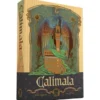 Calimala (engl.)