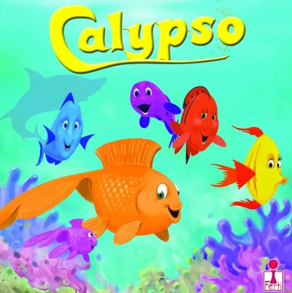 Calypso