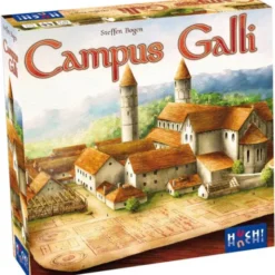 Campus Galli (deutsch)