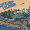 Cantaloop 3 - Wenig Aussicht auf Erfolg (Buch)