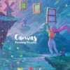 Canvas Finishing Touches Standard Edition (engl.)