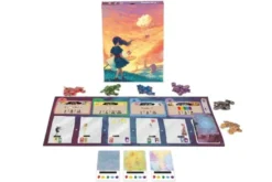 Canvas 2nd Edition (engl.)