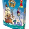 Captain Flip