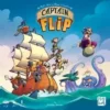 Captain Flip (engl.)