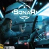 Captain Sonar (engl.)
