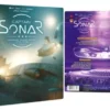 Captain Sonar New Version (engl.)