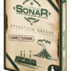 Captain Sonar: Operation Drache (Erw.)