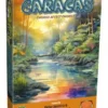 Caracas (international)