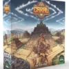 Caral Base Game (deutsch/engl.)