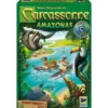 Carcassonne Amazonas