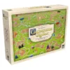 Carcassonne BigBox V3.1
