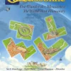 Carcassonne - Die Wunder der Menschheit (Mini-Erw.) (deutsch/engl.)