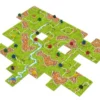 Carcassonne V3.0 (deutsch)