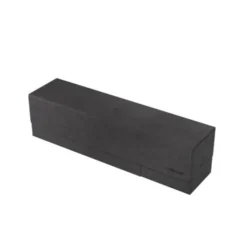Cards' Lair 400+ Black