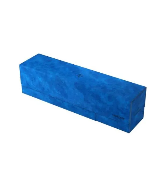 Cards' Lair 400+ Blue