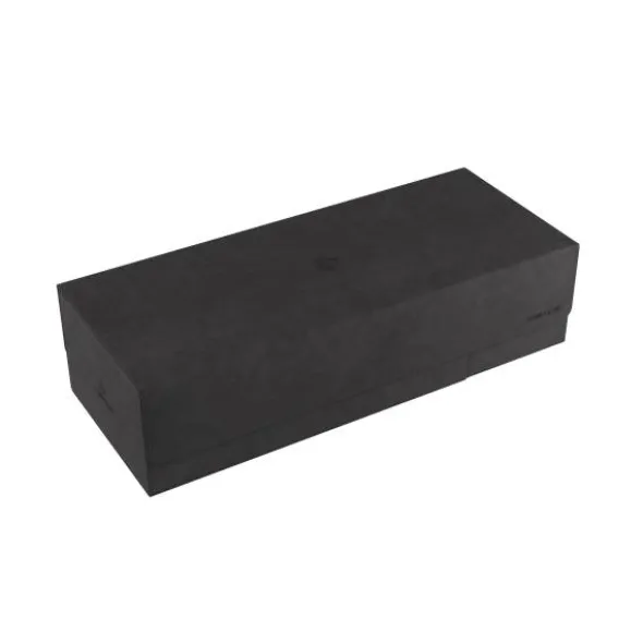 Cards' Lair 1000+ PRO Black