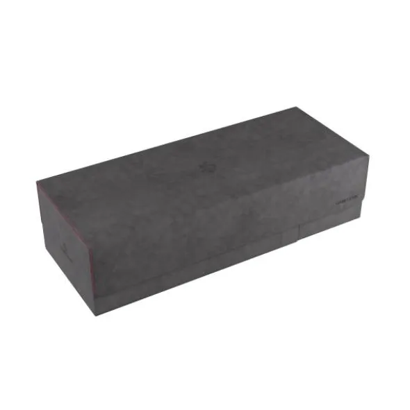Cards' Lair 1000+ PRO Grey/Red