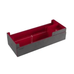 Cards' Lair 1000+ PRO Grey/Red