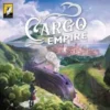Cargo Empire Retail Version (engl.)