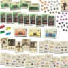Cargo Express (engl.)