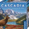 Cascadia (deutsch)