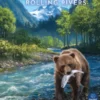 Cascadia Rolling Rivers Kickstarter Edition (engl.)