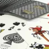 Casino Poker