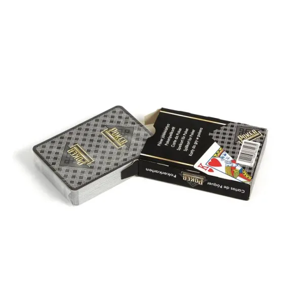 Casino Poker