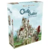 Castle Builder (deutsch)