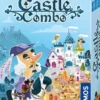 Castle Combo
