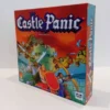 Castle Panic - Deutsche Version