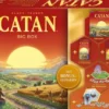 Catan Big Box 2025