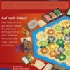 CATAN Das Spiel 5/6