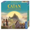 Catan Der Aufstieg der Inka