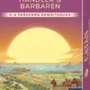 CATAN Händler & Barbaren 5/6