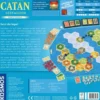 CATAN Seefahrer