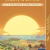 CATAN Städte & Ritter 5/6