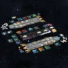Catan Sternenfahrer - Das Duell