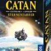 Catan - Sternenfahrer 5-6 Spieler (Erw.)