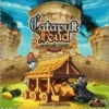 Catapult Feud: Artificers Tower (Exp.) (engl.)