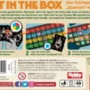 Cat in the Box (deutsch)