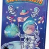 Catstronauts (engl.)