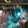 Caverna: Die vergessenen Völker (Erw.)