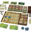 Caverna: Fiese Feinde (Erw.)
