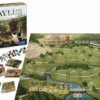 Caylus 1303 (deutsch)
